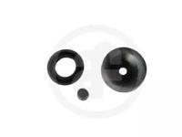 Autofren D3060 Ремкомплект робочого гальмівного циліндра Autofren D3060 Ремкомплект робочого гальмівного циліндра