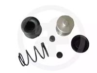 Autofren D3062C Ремкомплект робочого циліндру зчеплення Autofren D3062C Ремкомплект робочого циліндру зчеплення