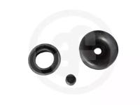 Autofren D3063 Bizt csoma Autofren D3063 Bizt csoma