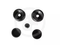 Autofren D3068 Ремкомплект робочого гальмівного циліндра