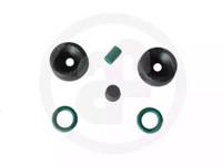 Autofren D3069 Bizt csoma Autofren D3069 Bizt csoma