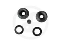 Autofren D3073 Bizt csoma