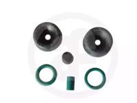 Autofren D3076 Bizt csoma Autofren D3076 Bizt csoma