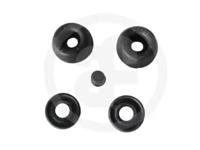 Autofren D3078 Bizt csoma