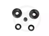 Autofren D3079 Ремкомплект робочого гальмівного циліндра Autofren D3079 Ремкомплект робочого гальмівного циліндра