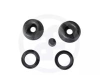 Autofren D3080 Bizt csoma