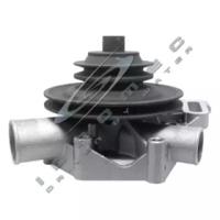 CAR 330052 Насос охолоджуючої рідини