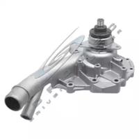 CAR 330333 Water pump