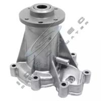 CAR 330336 Water pump