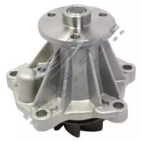 CAR 330344 Насос охолоджуючої рідини