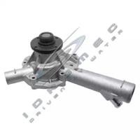 CAR 330345 Насос охолоджуючої рідини