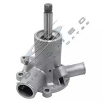 CAR 330485 Water pump