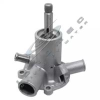 CAR 330487 Water pump