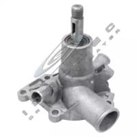 CAR 330488 Water pump