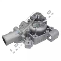CAR 330800 Water pump