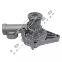 CAR 331007 Насос охолоджуючої рідини