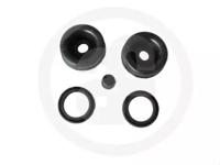 Autofren D3090 Bizt csoma Autofren D3090 Bizt csoma