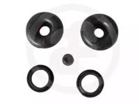 Autofren D3091 Bizt csoma