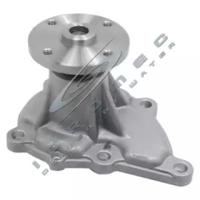 CAR 331126 Water pump CAR 331126 Water pump