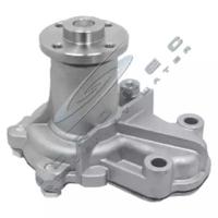 CAR 332000 Насос охолоджуючої рідини CAR 332000 Насос охолоджуючої рідини