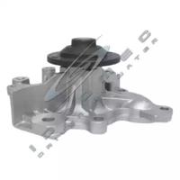 CAR 332025 Water pump