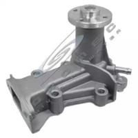 CAR 332063 Water pump
