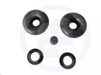 Autofren D3092 Ремкомплект робочого гальмівного циліндра Autofren D3092 Ремкомплект робочого гальмівного циліндра