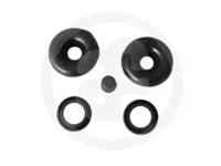 Autofren D3094 Ремкомплект робочого гальмівного циліндра