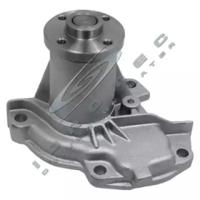 CAR 332084 Насос охолоджуючої рідини