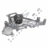 CAR 332108 Water pump