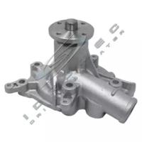 CAR 332126 Water pump