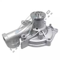CAR 332128 Насос охолоджуючої рідини CAR 332128 Насос охолоджуючої рідини