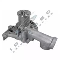 CAR 332152 Water pump