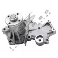 CAR 332174 Water pump