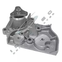 CAR 332183 Насос охолоджуючої рідини CAR 332183 Насос охолоджуючої рідини