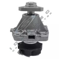 CAR 332287 Насос охолоджуючої рідини