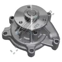 CAR 332292 Water pump