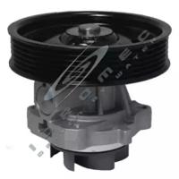 CAR 332403 Насос охолоджуючої рідини