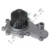 CAR 332449 Насос охлаждающей жидкости CAR 332449 Насос охлаждающей жидкости