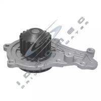 CAR 332469 Насос охолоджуючої рідини CAR 332469 Насос охолоджуючої рідини