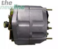 ERA Benelux RE73516N Генератор