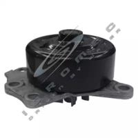 CAR 332584 Water pump