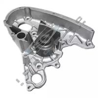 CAR 332588 Насос охолоджуючої рідини CAR 332588 Насос охолоджуючої рідини