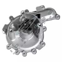 CAR 332589 Water pump CAR 332589 Water pump