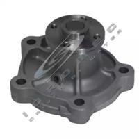 CAR 332590 Water pump CAR 332590 Water pump