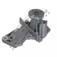 CAR 332594 Насос охолоджуючої рідини CAR 332594 Насос охолоджуючої рідини