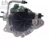 ERA Benelux RE73610N Alternator assy