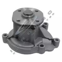 CAR 332608 Water pump