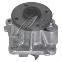 CAR 332614 Water pump