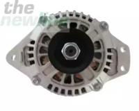 ERA Benelux RE73665N Генератор